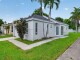 941 7th Pl