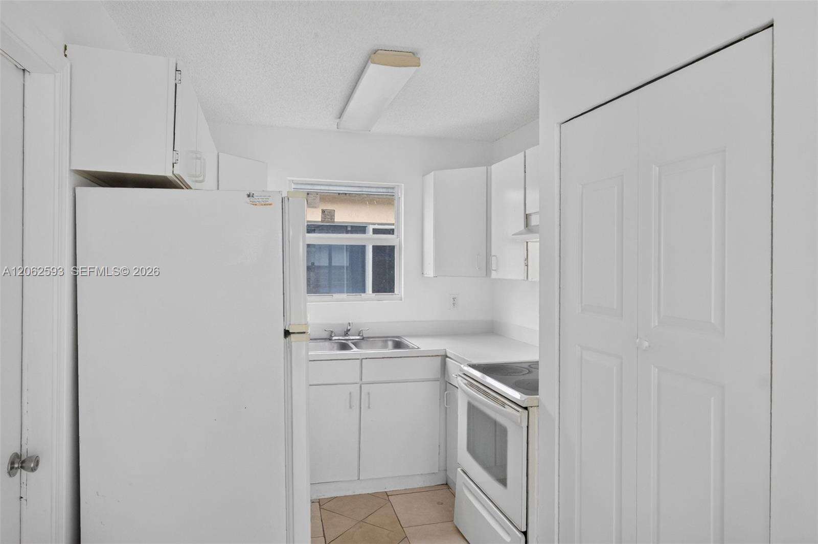 941 7th Pl, Florida City, FL 33034 - For Sale photo 11
