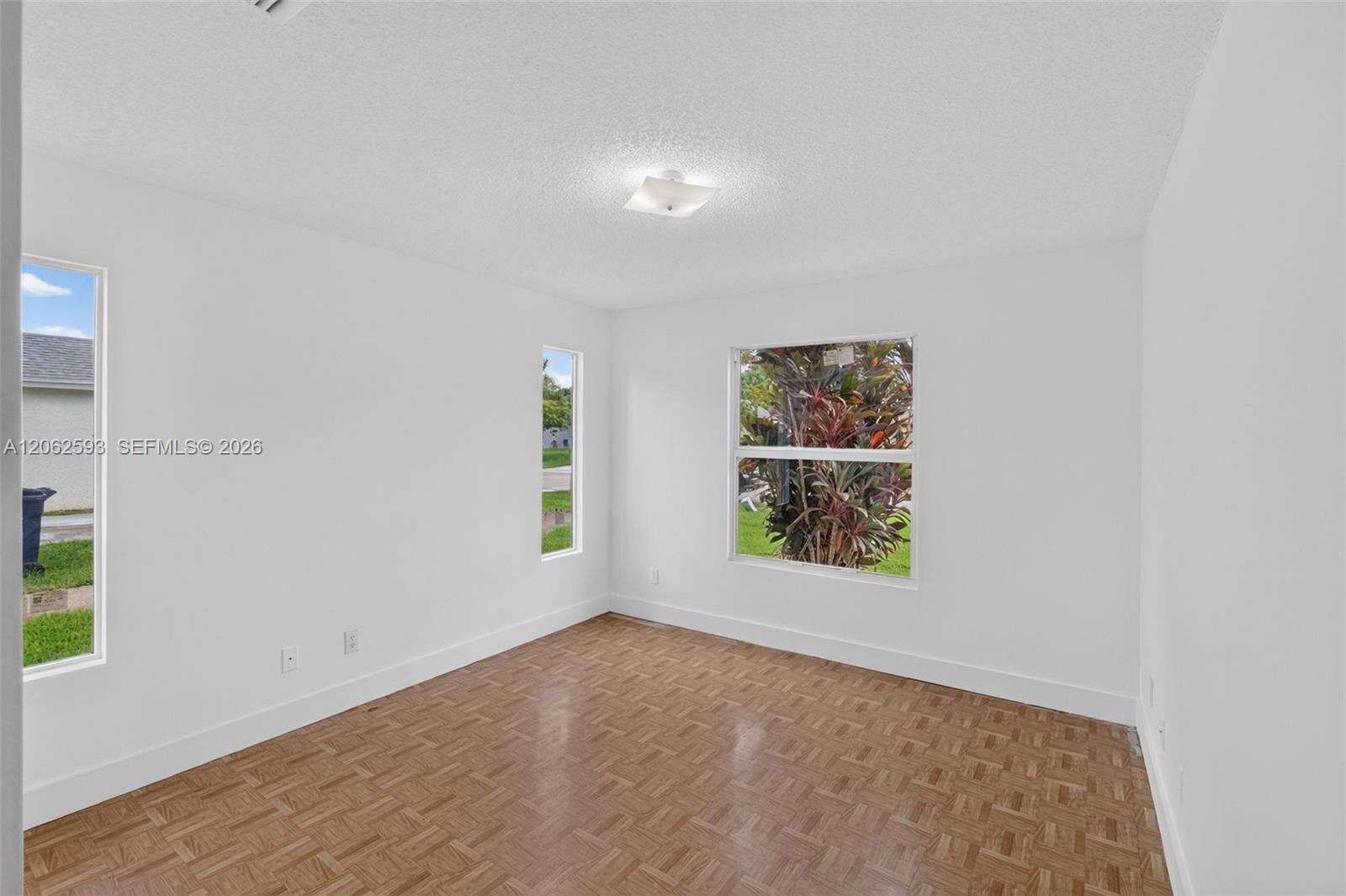 941 7th Pl, Florida City, FL 33034 - For Sale photo 12
