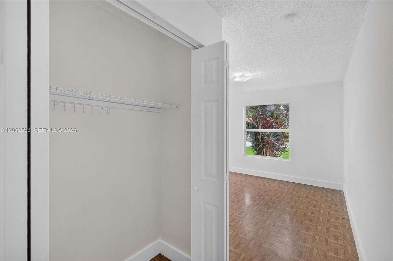 941 7th Pl, Florida City, FL 33034 - For Sale photo 14