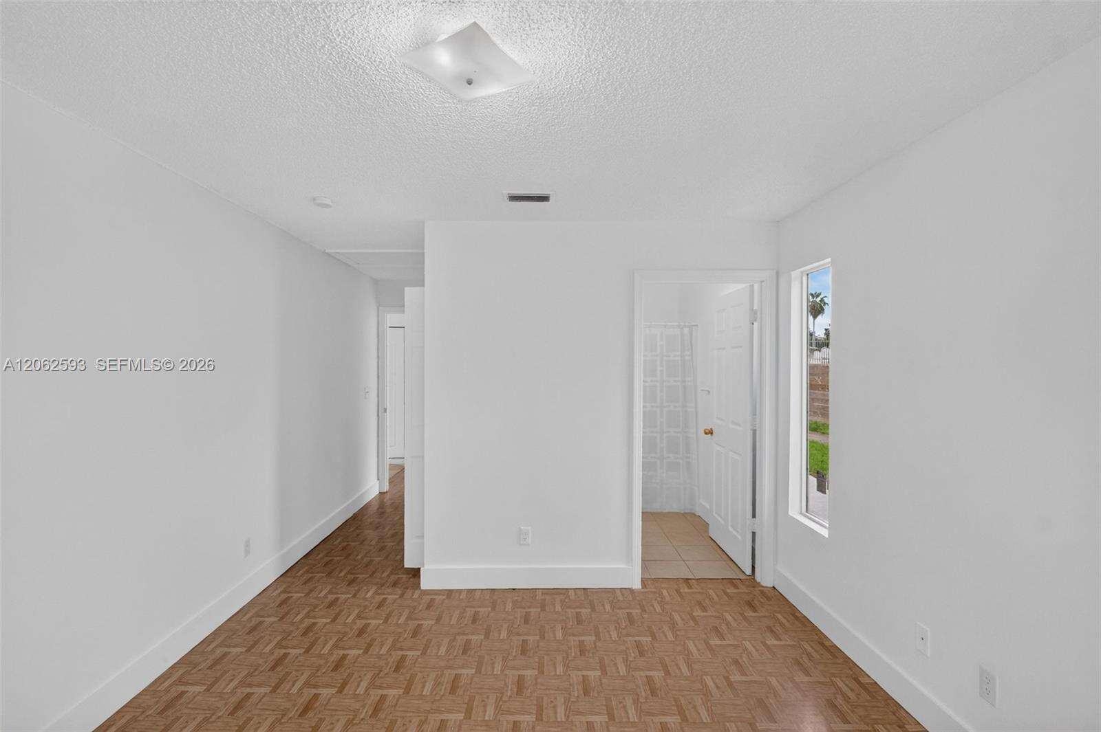 941 7th Pl, Florida City, FL 33034 - For Sale photo 15