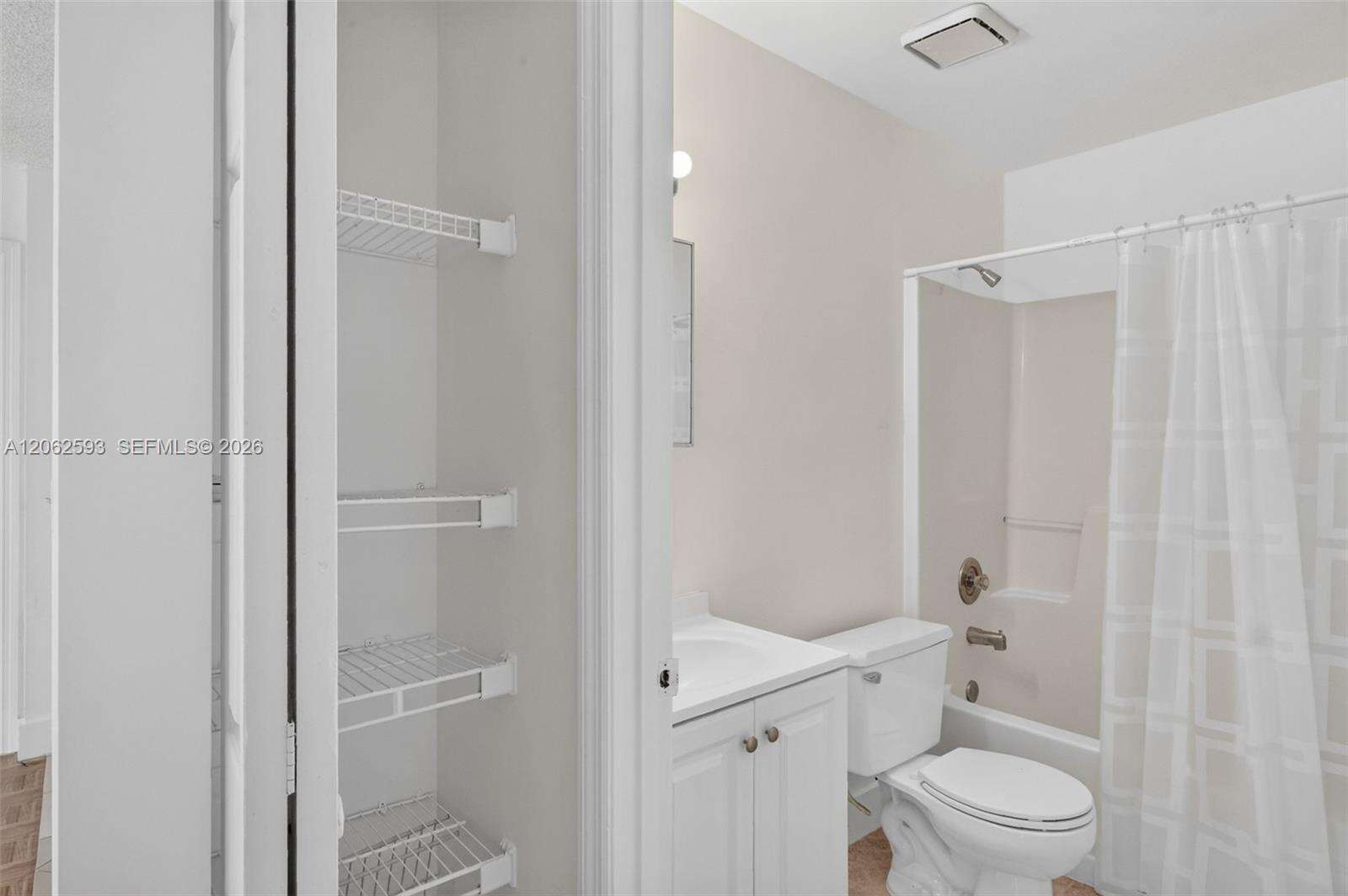 941 7th Pl, Florida City, FL 33034 - For Sale photo 16