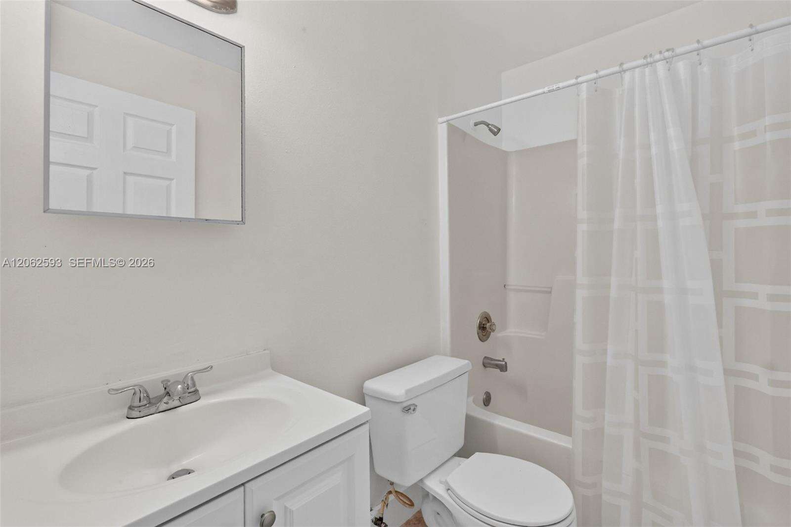 941 7th Pl, Florida City, FL 33034 - For Sale photo 17