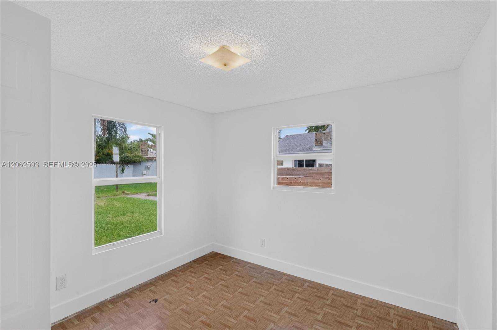 941 7th Pl, Florida City, FL 33034 - For Sale photo 18