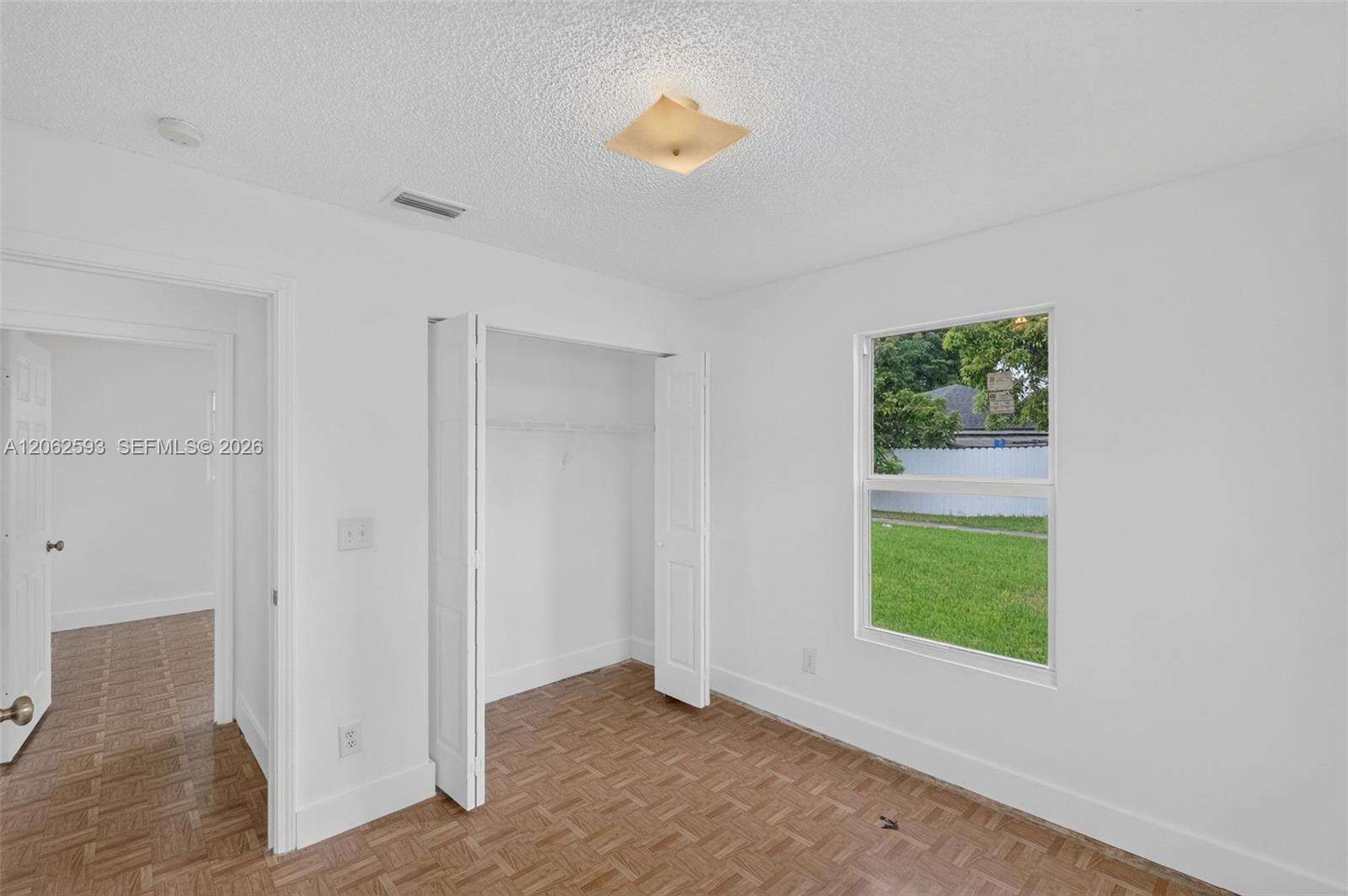 941 7th Pl, Florida City, FL 33034 - For Sale photo 19