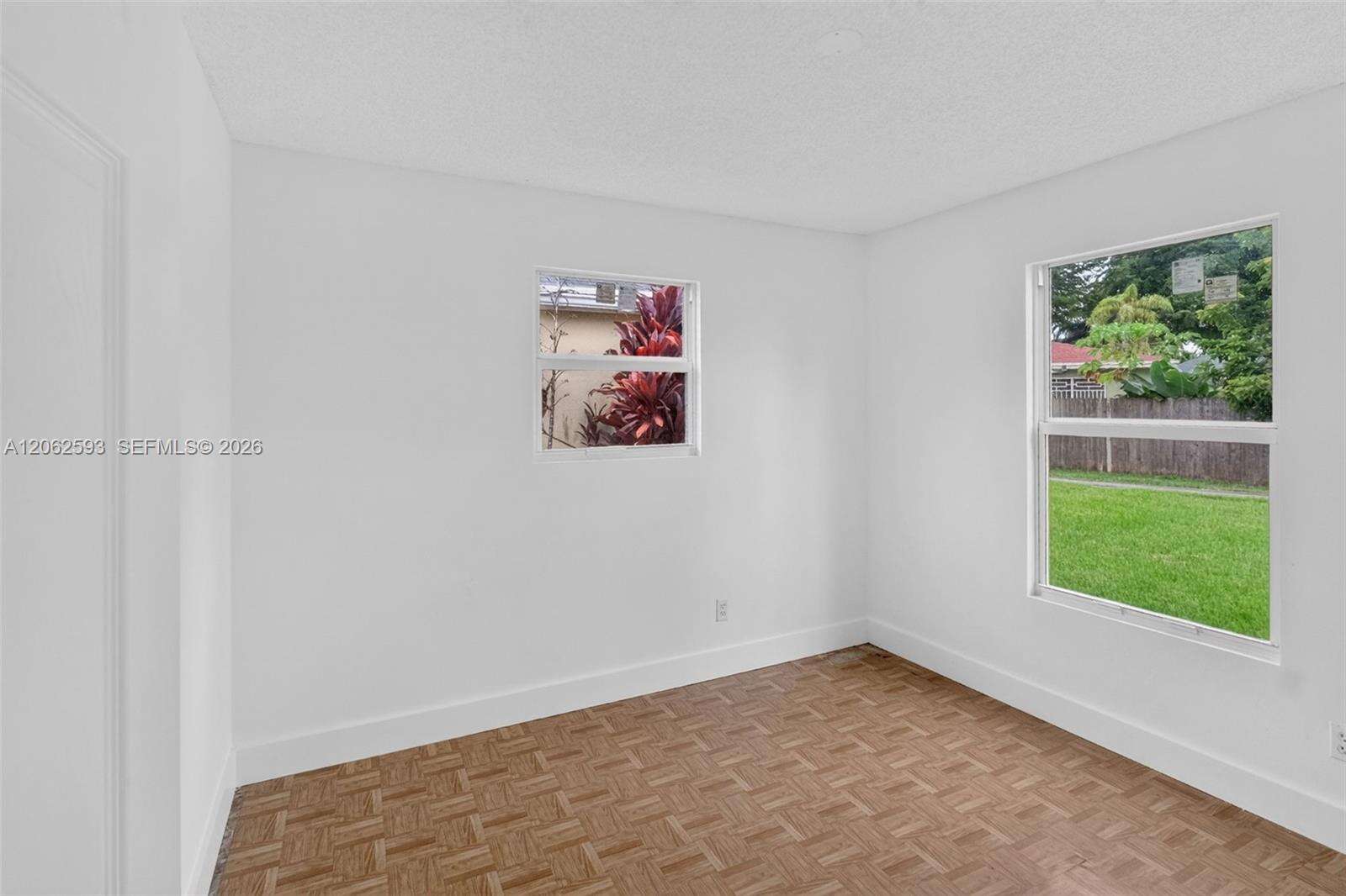941 7th Pl, Florida City, FL 33034 - For Sale photo 20