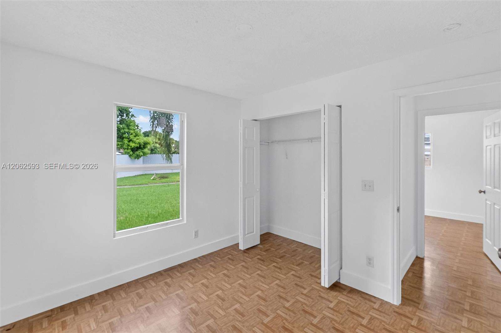 941 7th Pl, Florida City, FL 33034 - For Sale photo 21