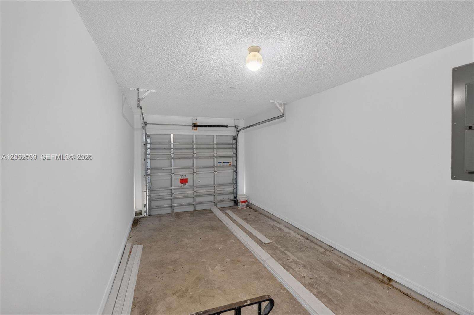 941 7th Pl, Florida City, FL 33034 - For Sale photo 22