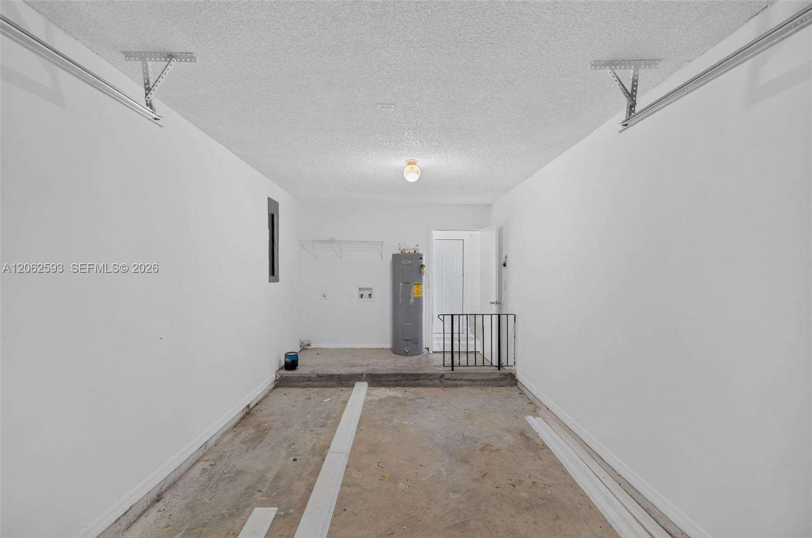 941 7th Pl, Florida City, FL 33034 - For Sale photo 23