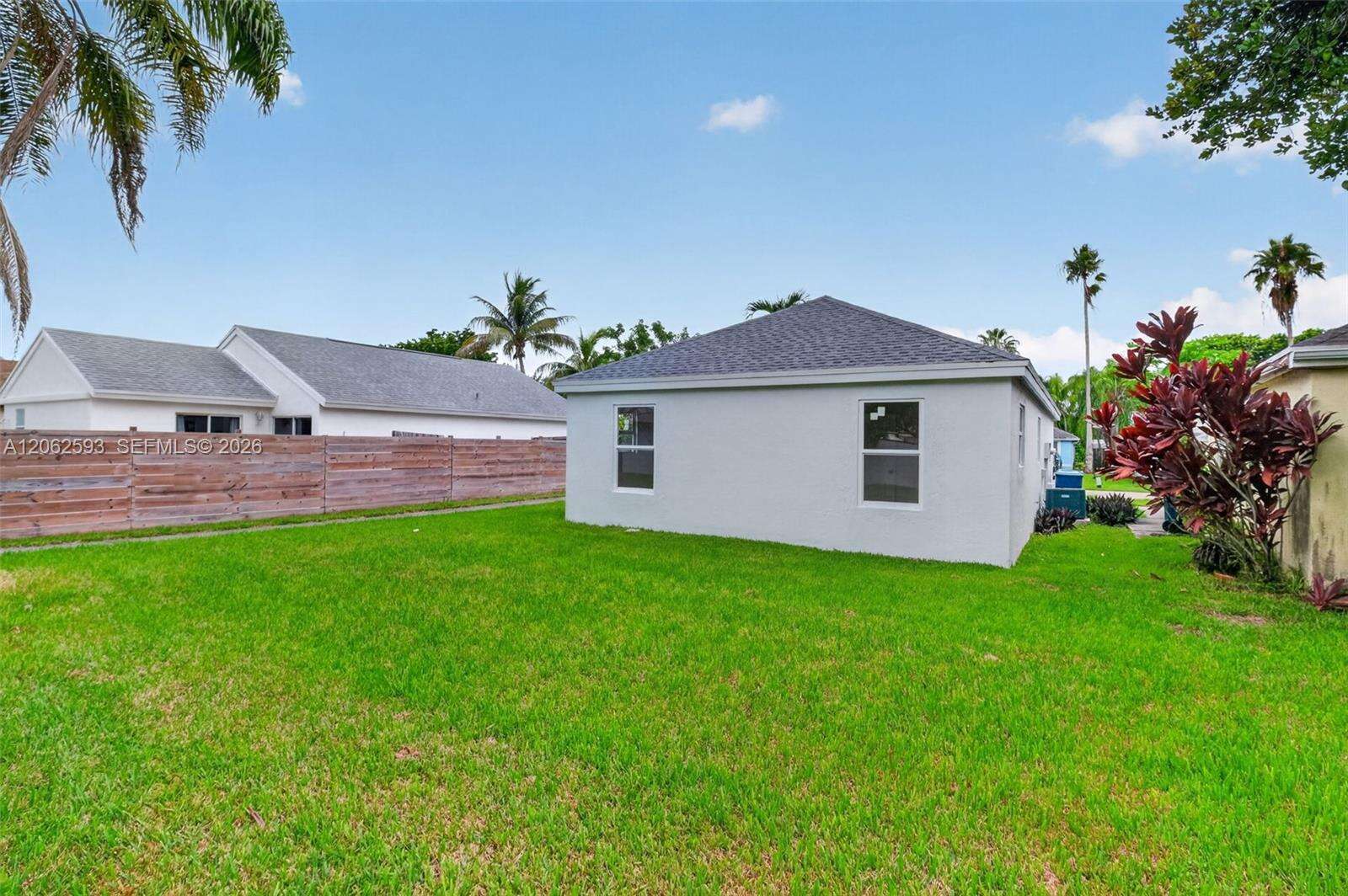 941 7th Pl, Florida City, FL 33034 - For Sale photo 24