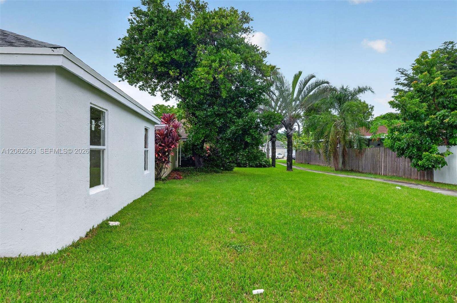 941 7th Pl, Florida City, FL 33034 - For Sale photo 25
