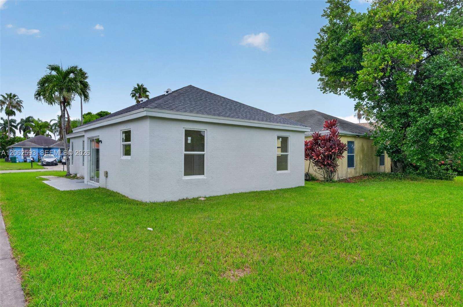 941 7th Pl, Florida City, FL 33034 - For Sale photo 26