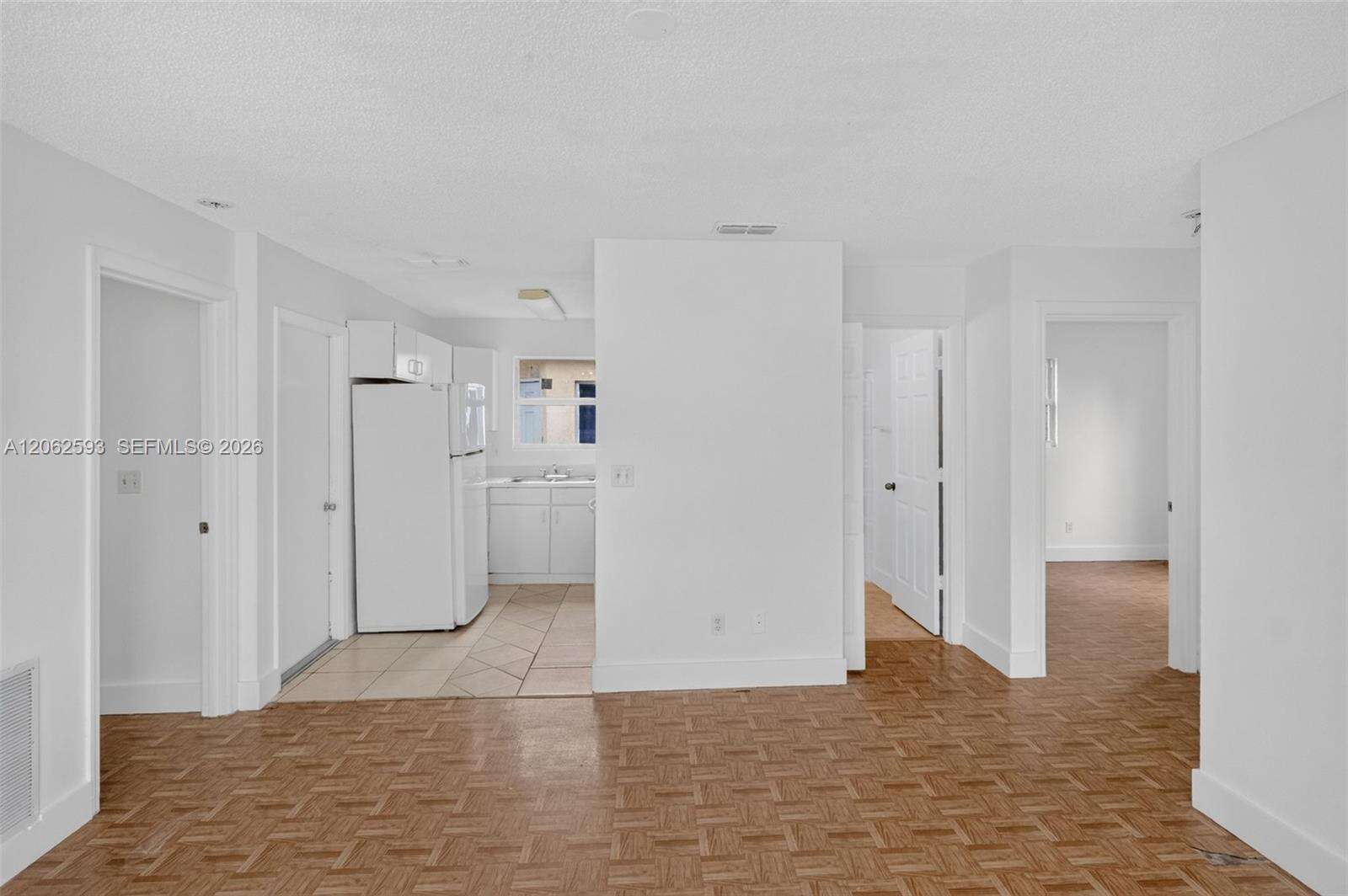941 7th Pl, Florida City, FL 33034 - For Sale photo 8