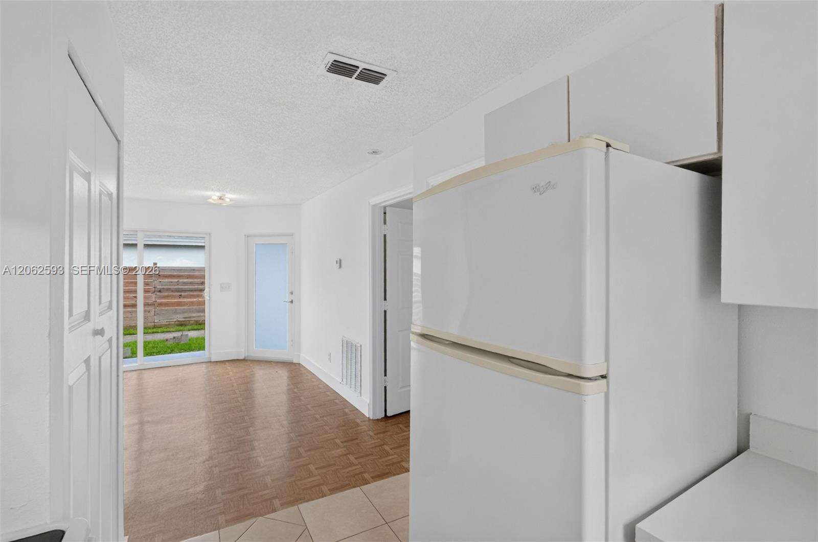 941 7th Pl, Florida City, FL 33034 - For Sale photo 10
