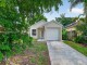 792 9th St