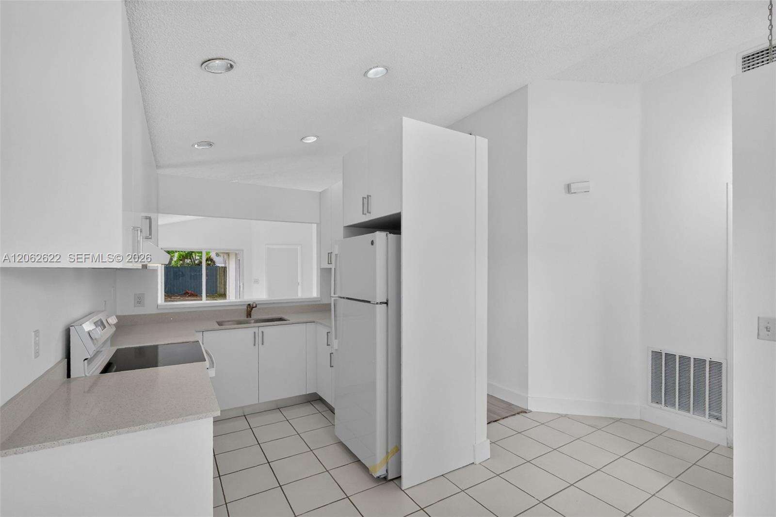 792 9th St, Florida City, FL 33034 - For Sale photo 13