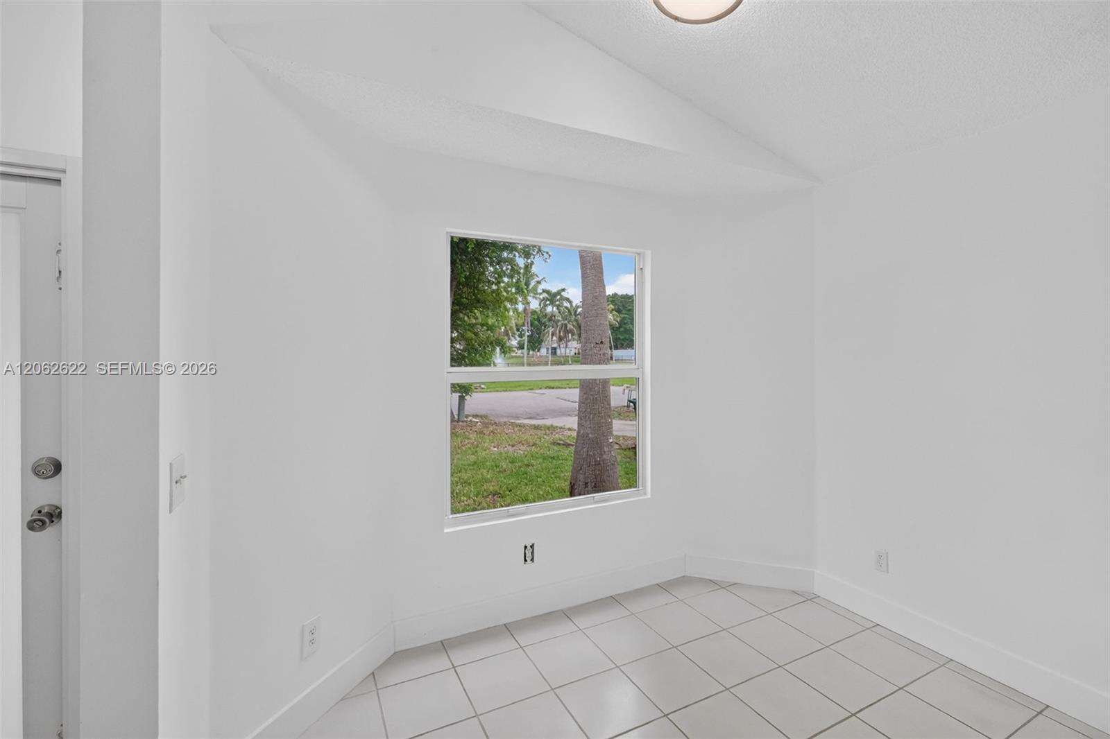 792 9th St, Florida City, FL 33034 - For Sale photo 14