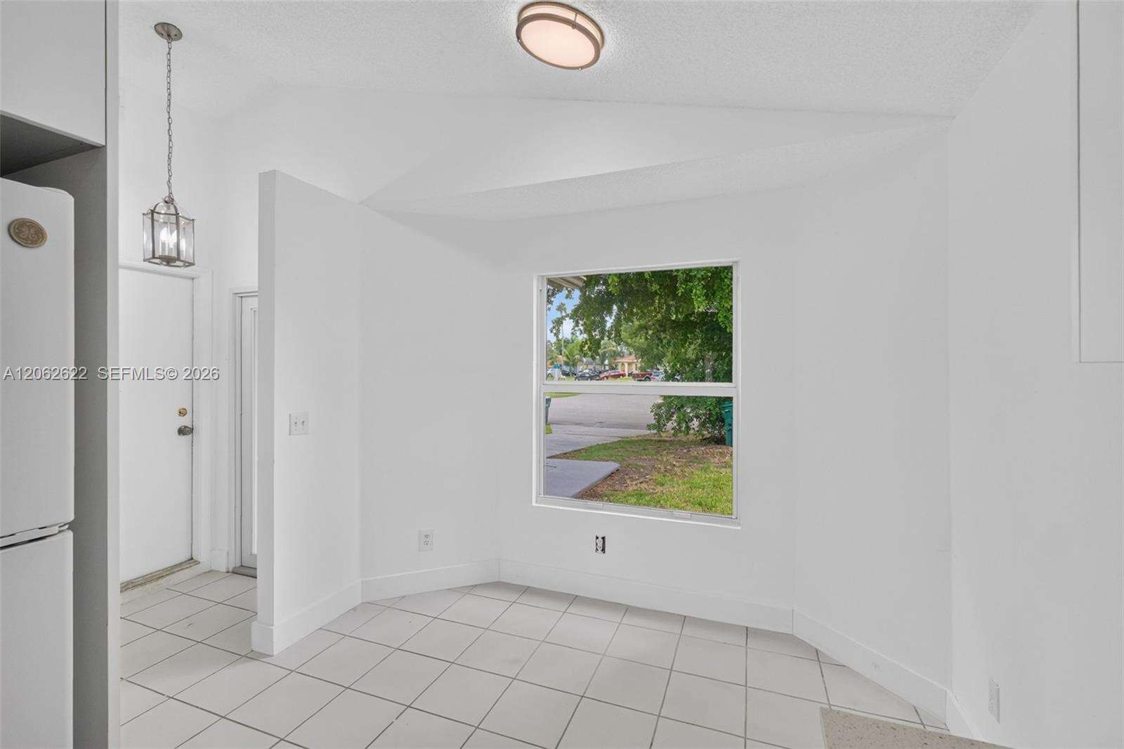 792 9th St, Florida City, FL 33034 - For Sale photo 15