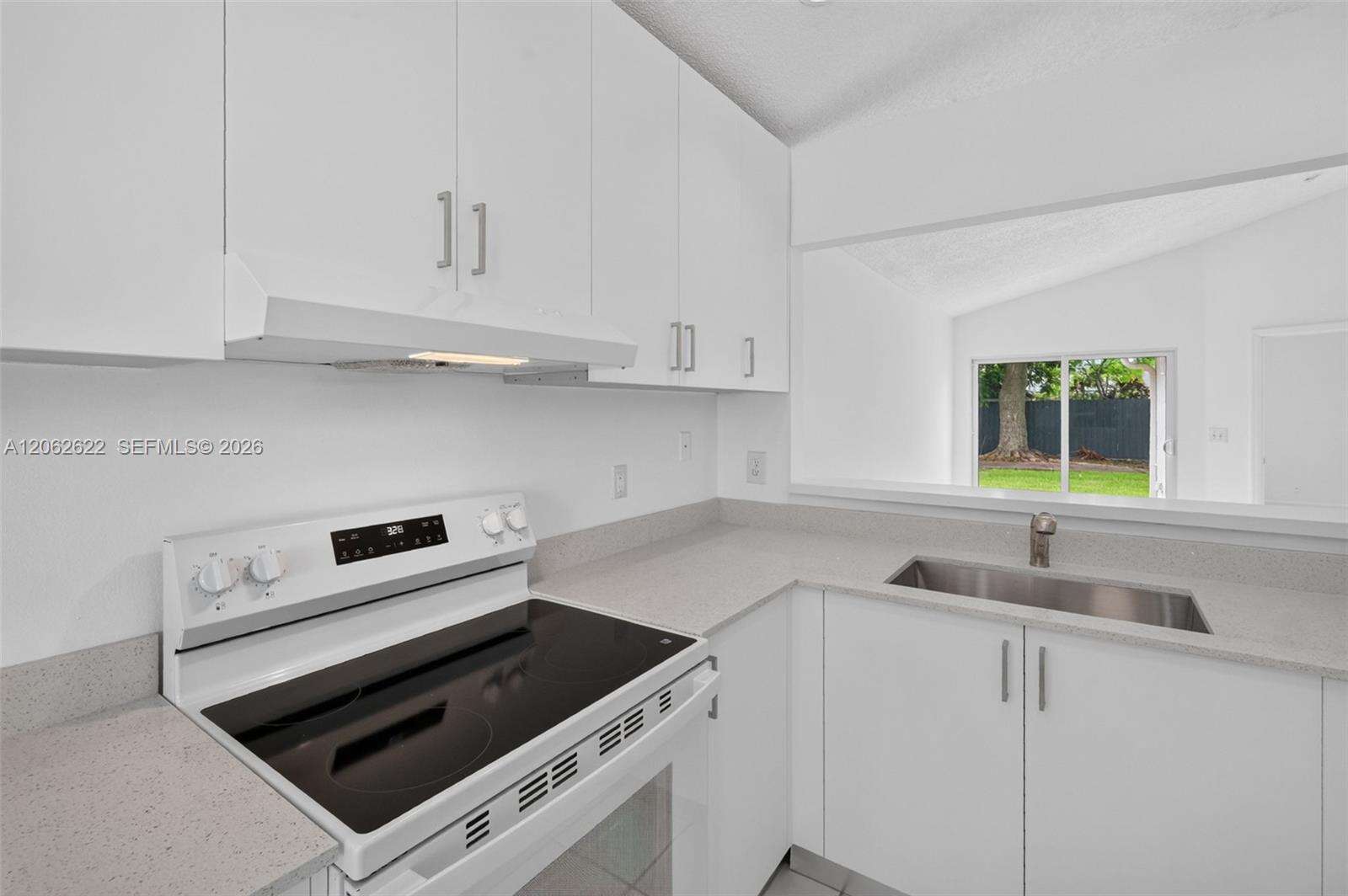 792 9th St, Florida City, FL 33034 - For Sale photo 17