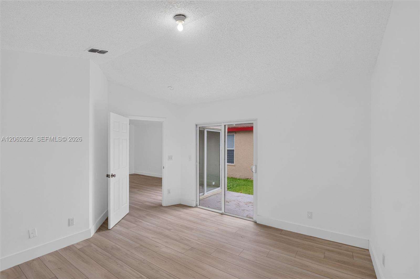792 9th St, Florida City, FL 33034 - For Sale photo 18