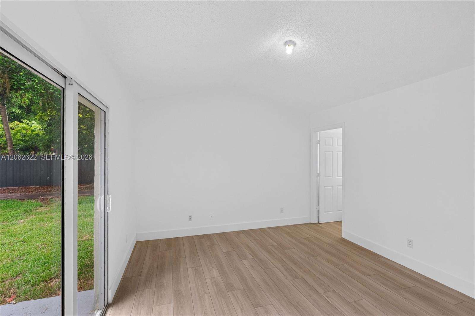 792 9th St, Florida City, FL 33034 - For Sale photo 19