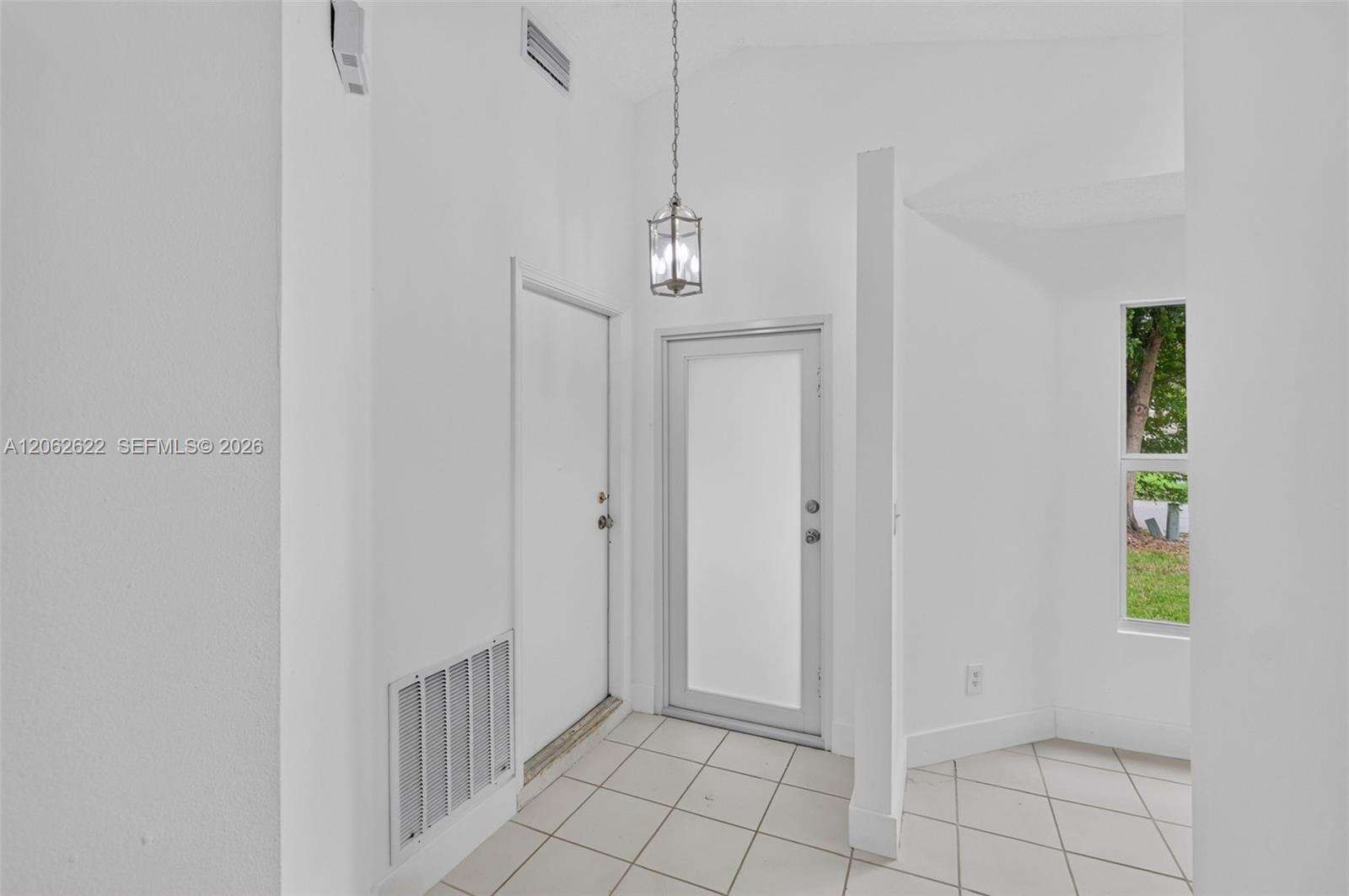 792 9th St, Florida City, FL 33034 - For Sale photo 3