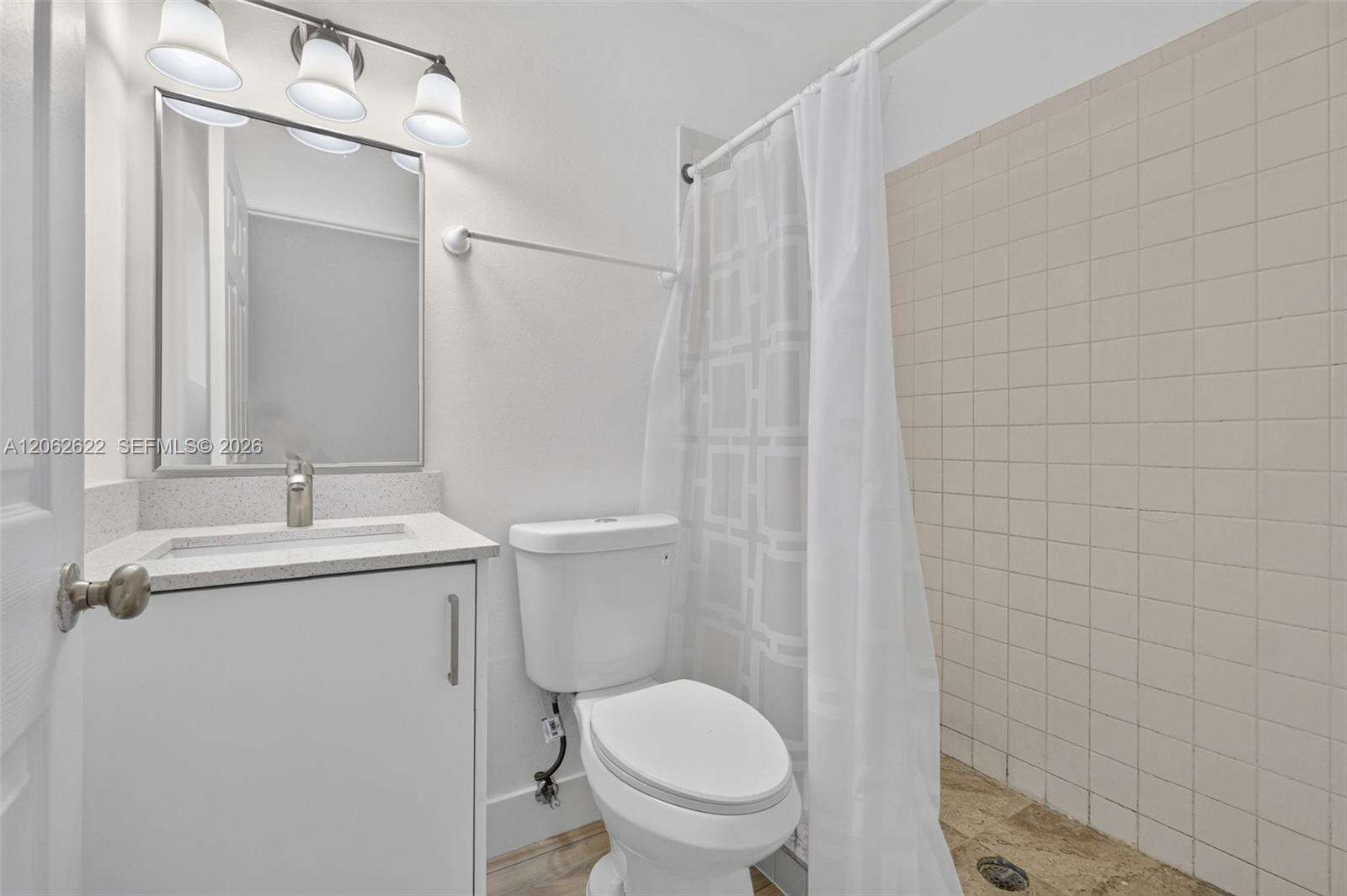 792 9th St, Florida City, FL 33034 - For Sale photo 21