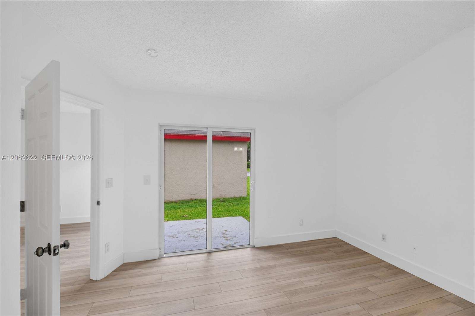 792 9th St, Florida City, FL 33034 - For Sale photo 22