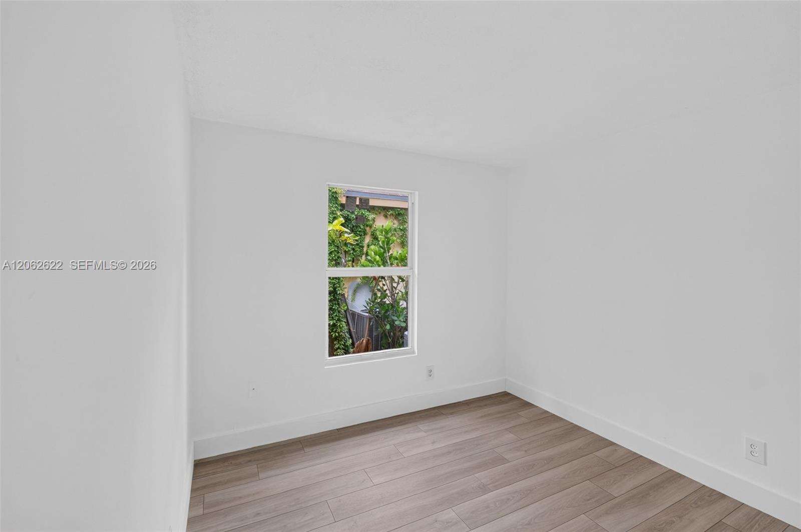 792 9th St, Florida City, FL 33034 - For Sale photo 23