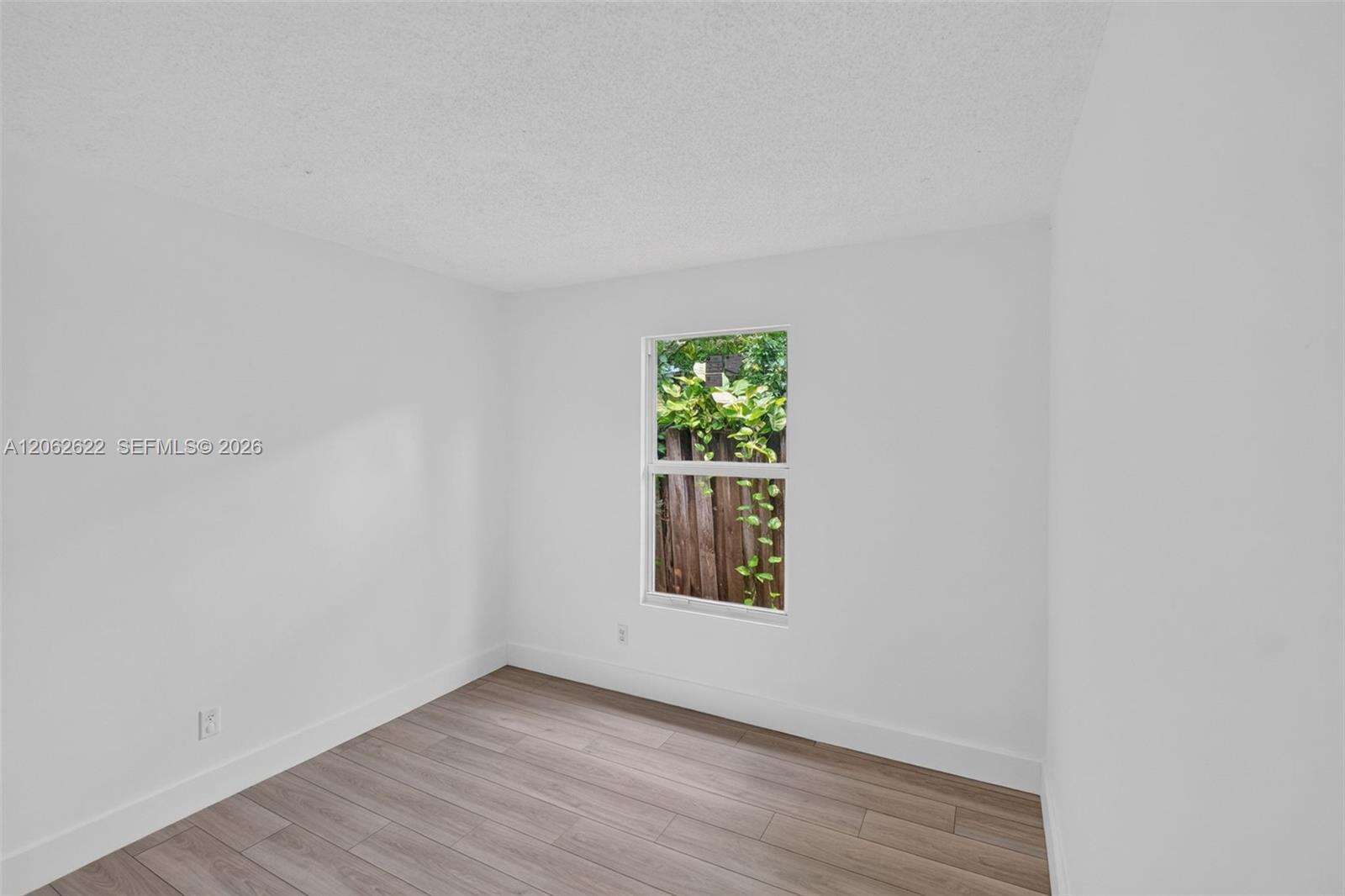 792 9th St, Florida City, FL 33034 - For Sale photo 25