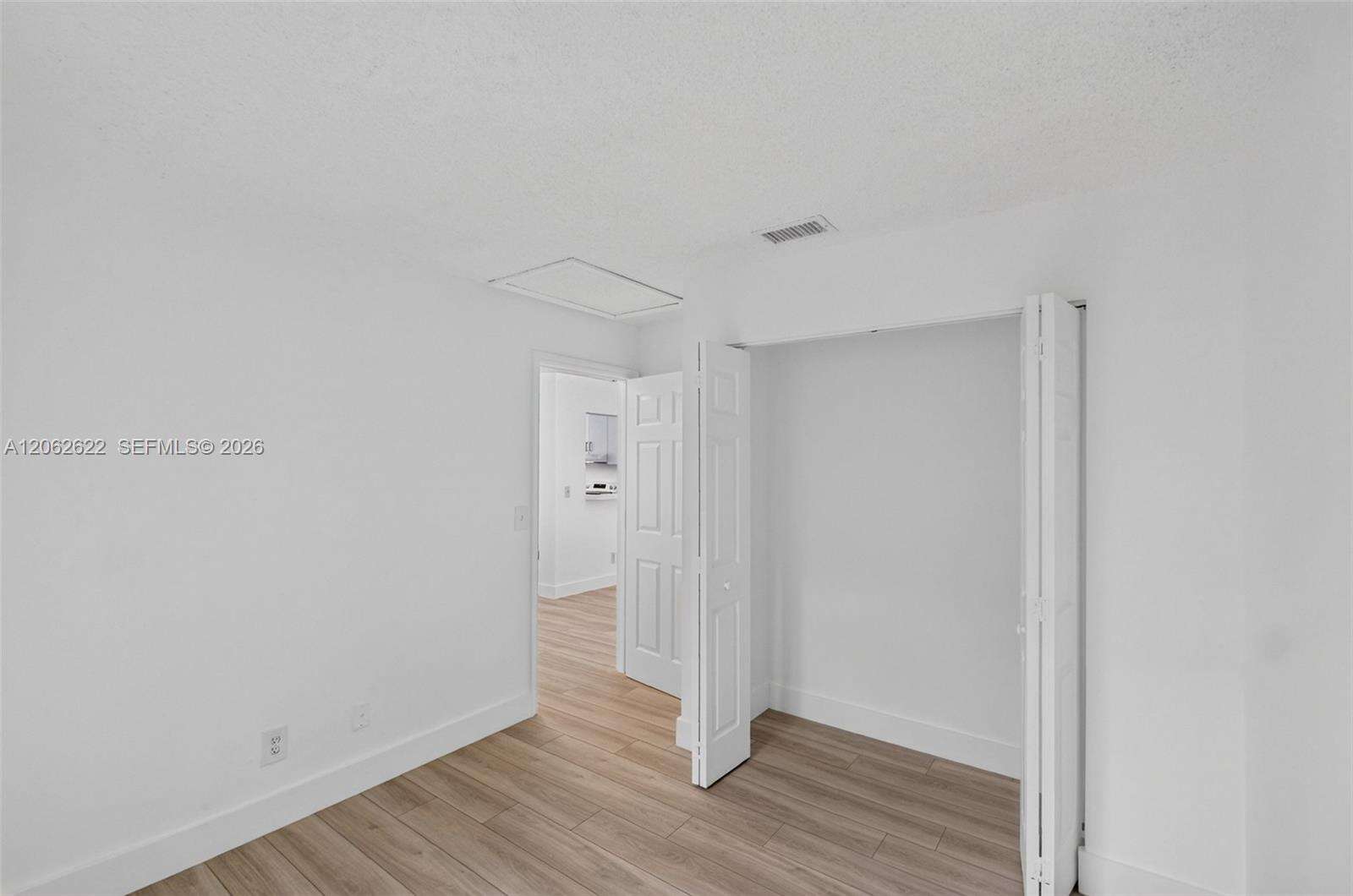 792 9th St, Florida City, FL 33034 - For Sale photo 26
