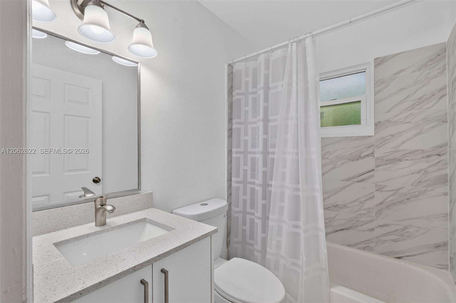 792 9th St, Florida City, FL 33034 - For Sale photo 27