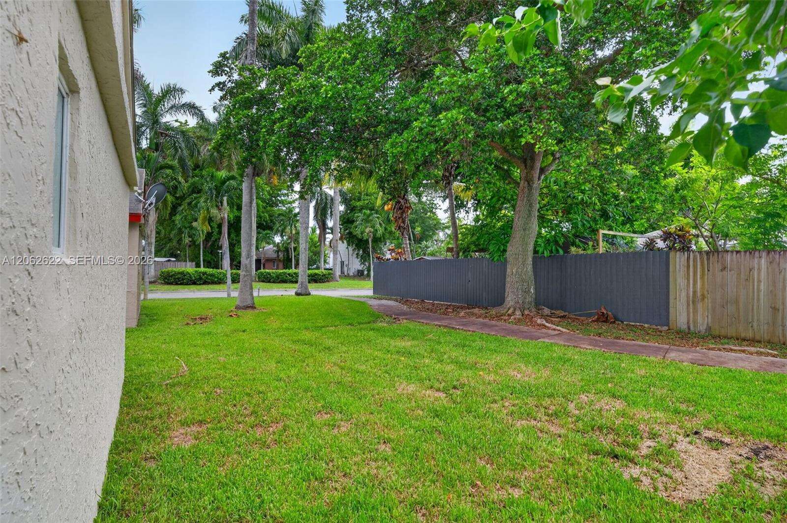 792 9th St, Florida City, FL 33034 - For Sale photo 4