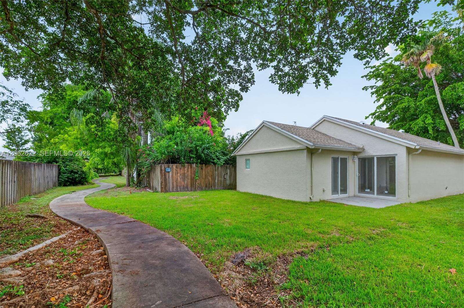 792 9th St, Florida City, FL 33034 - For Sale photo 5