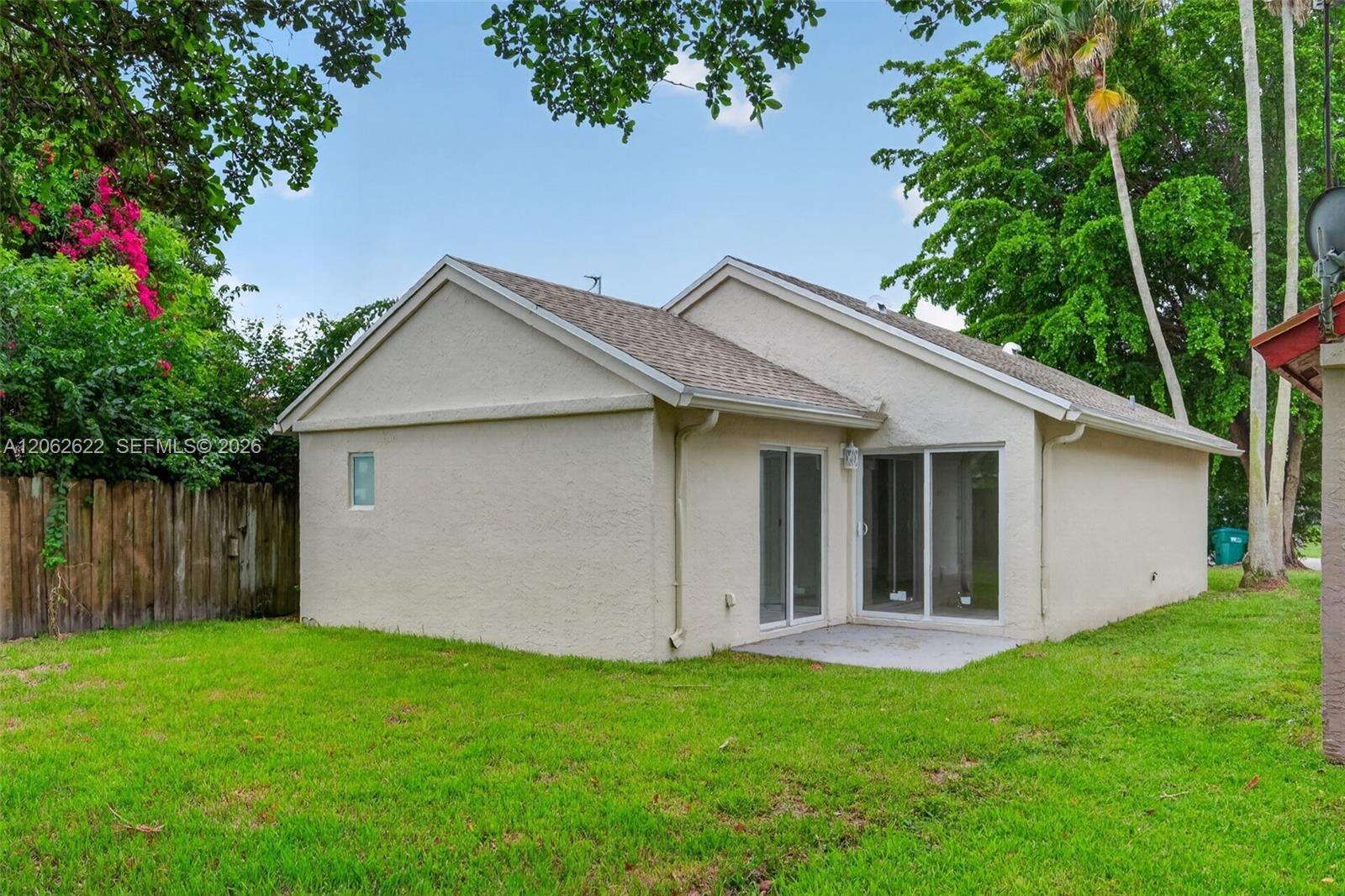 792 9th St, Florida City, FL 33034 - For Sale photo 6