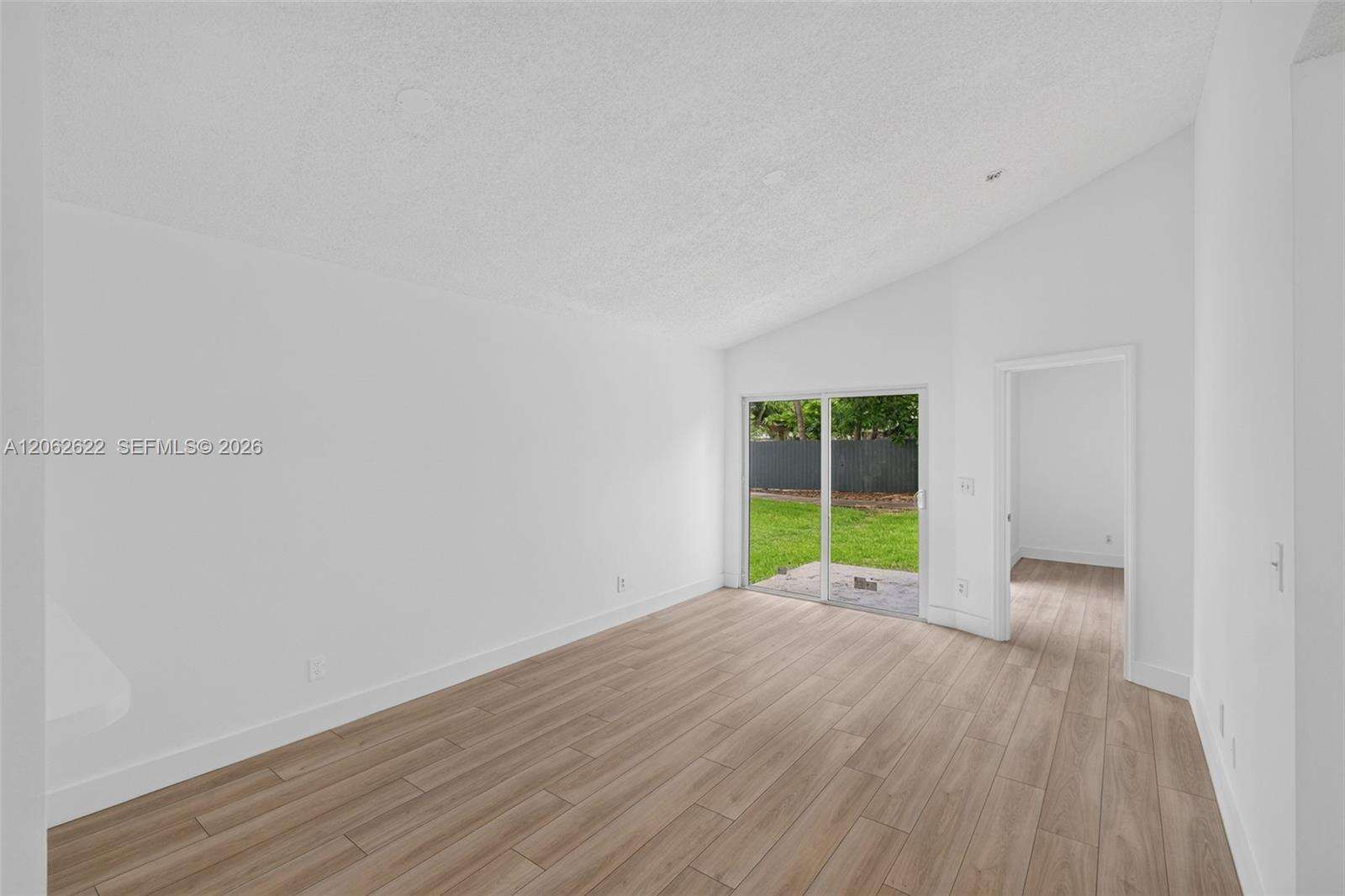 792 9th St, Florida City, FL 33034 - For Sale photo 7