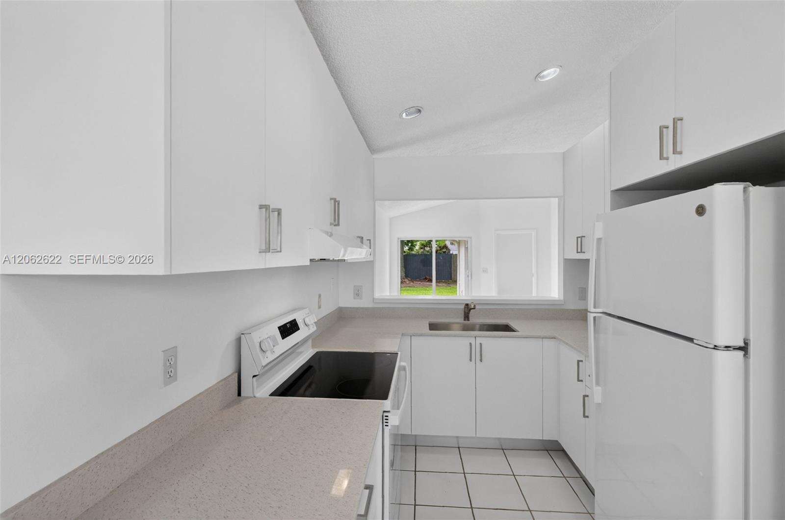 792 9th St, Florida City, FL 33034 - For Sale photo 10
