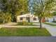 6421 59th Ave