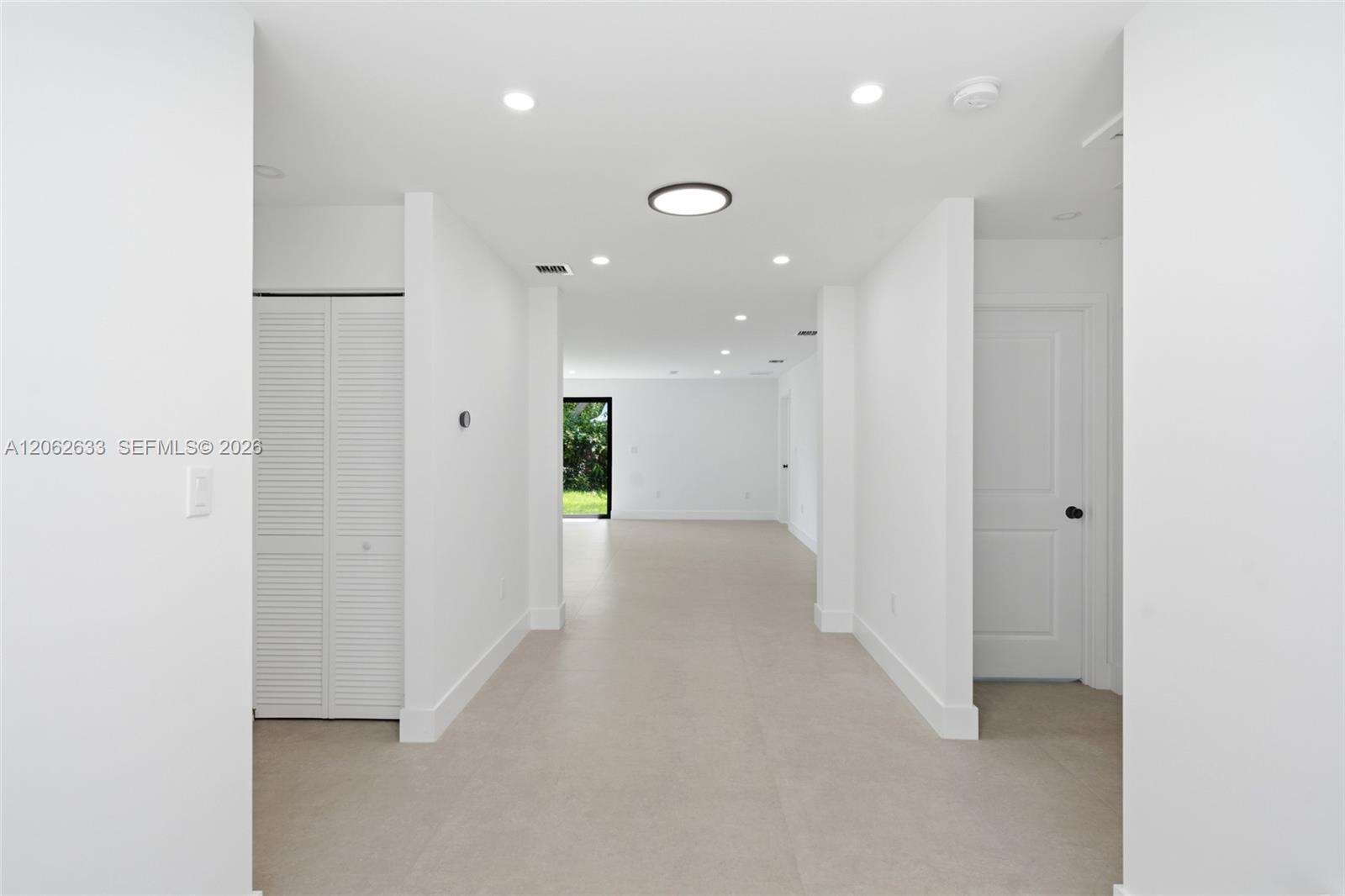 6421 59th Ave, South Miami, FL 33143 - For Sale photo 11