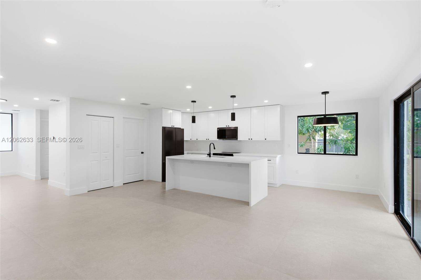 6421 59th Ave, South Miami, FL 33143 - For Sale photo 12
