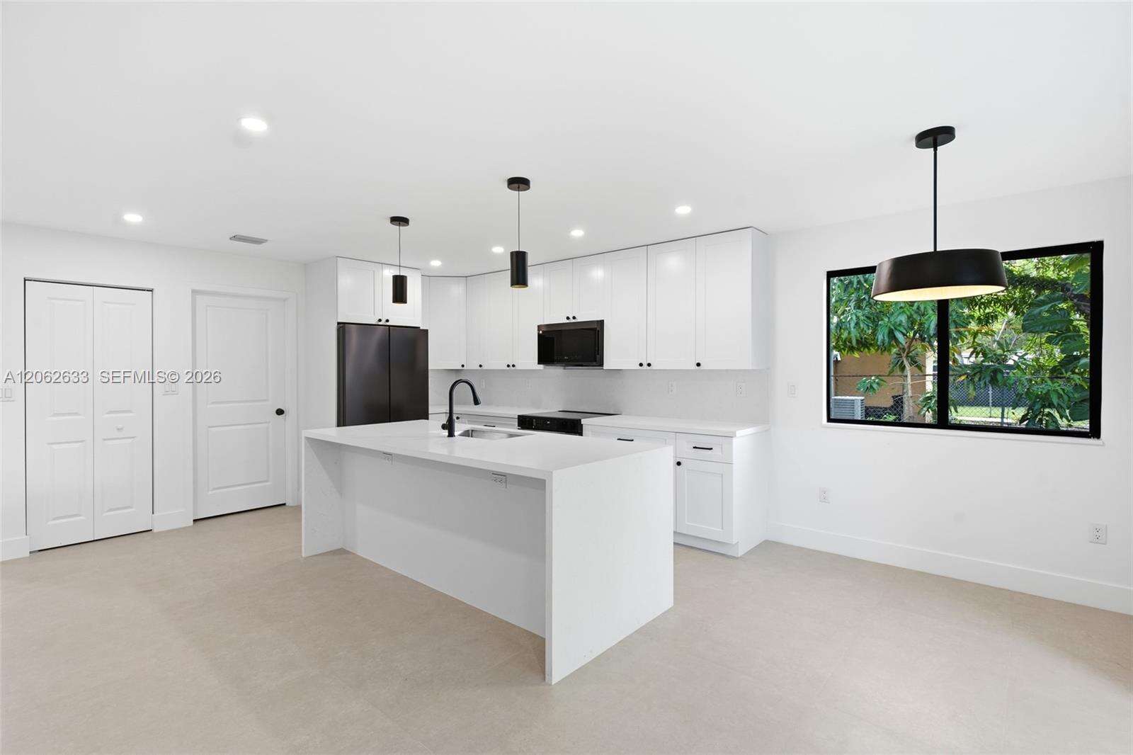 6421 59th Ave, South Miami, FL 33143 - For Sale photo 13