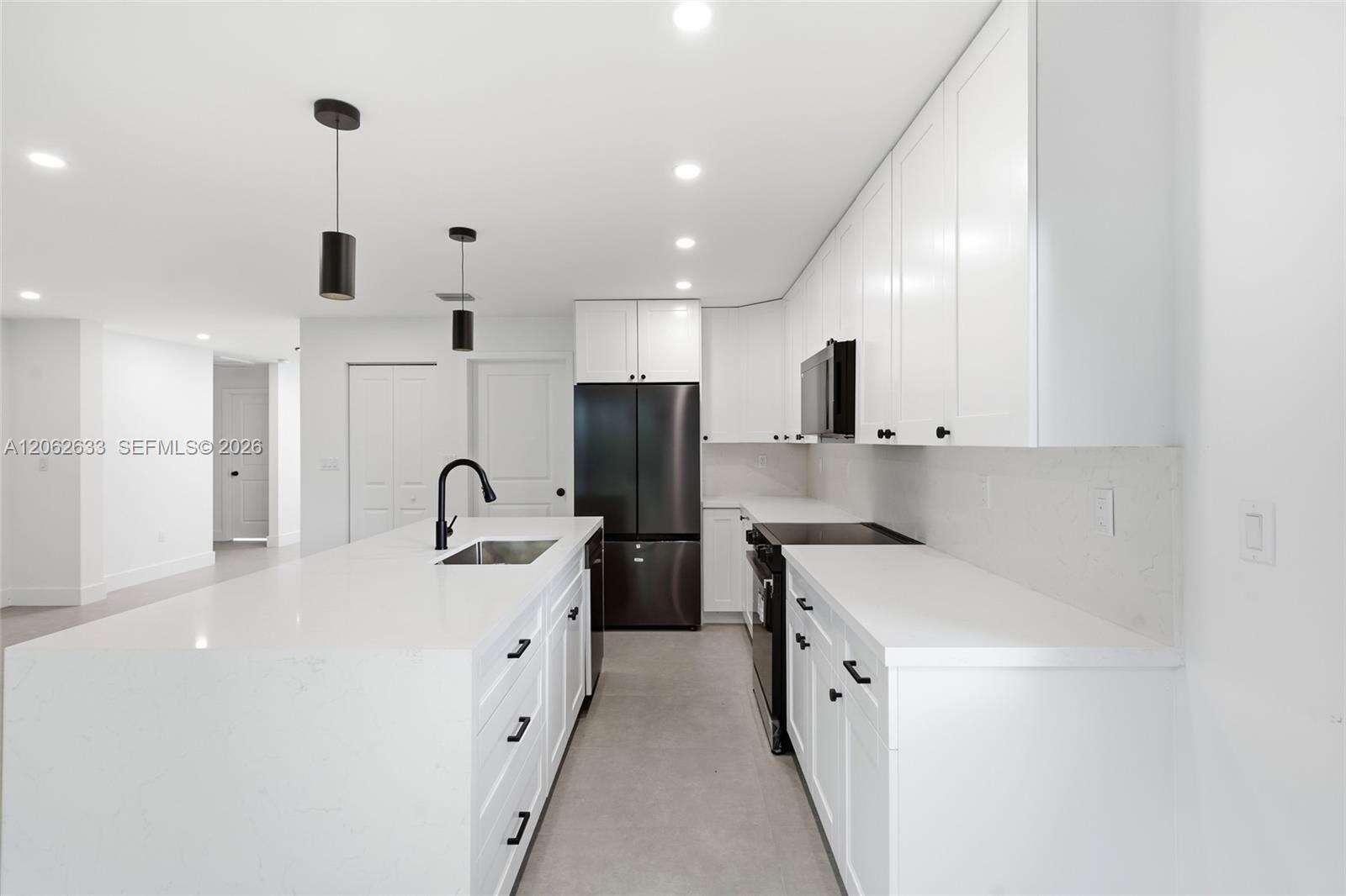 6421 59th Ave, South Miami, FL 33143 - For Sale photo 14