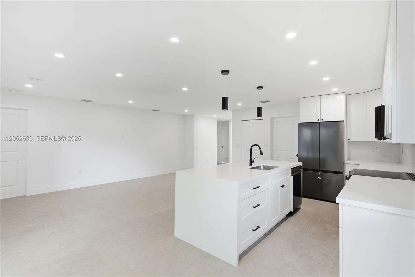 6421 59th Ave, South Miami, FL 33143 - For Sale photo 15