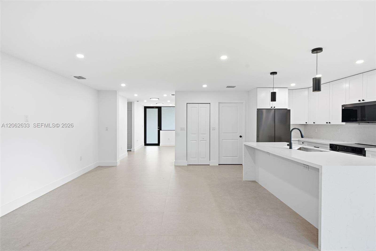 6421 59th Ave, South Miami, FL 33143 - For Sale photo 16