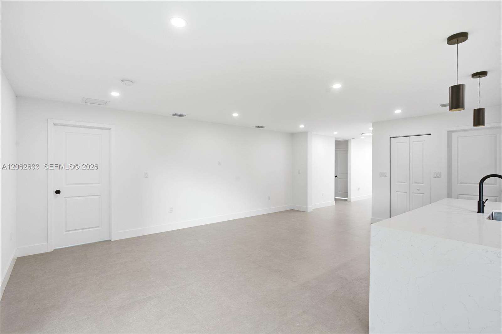 6421 59th Ave, South Miami, FL 33143 - For Sale photo 17