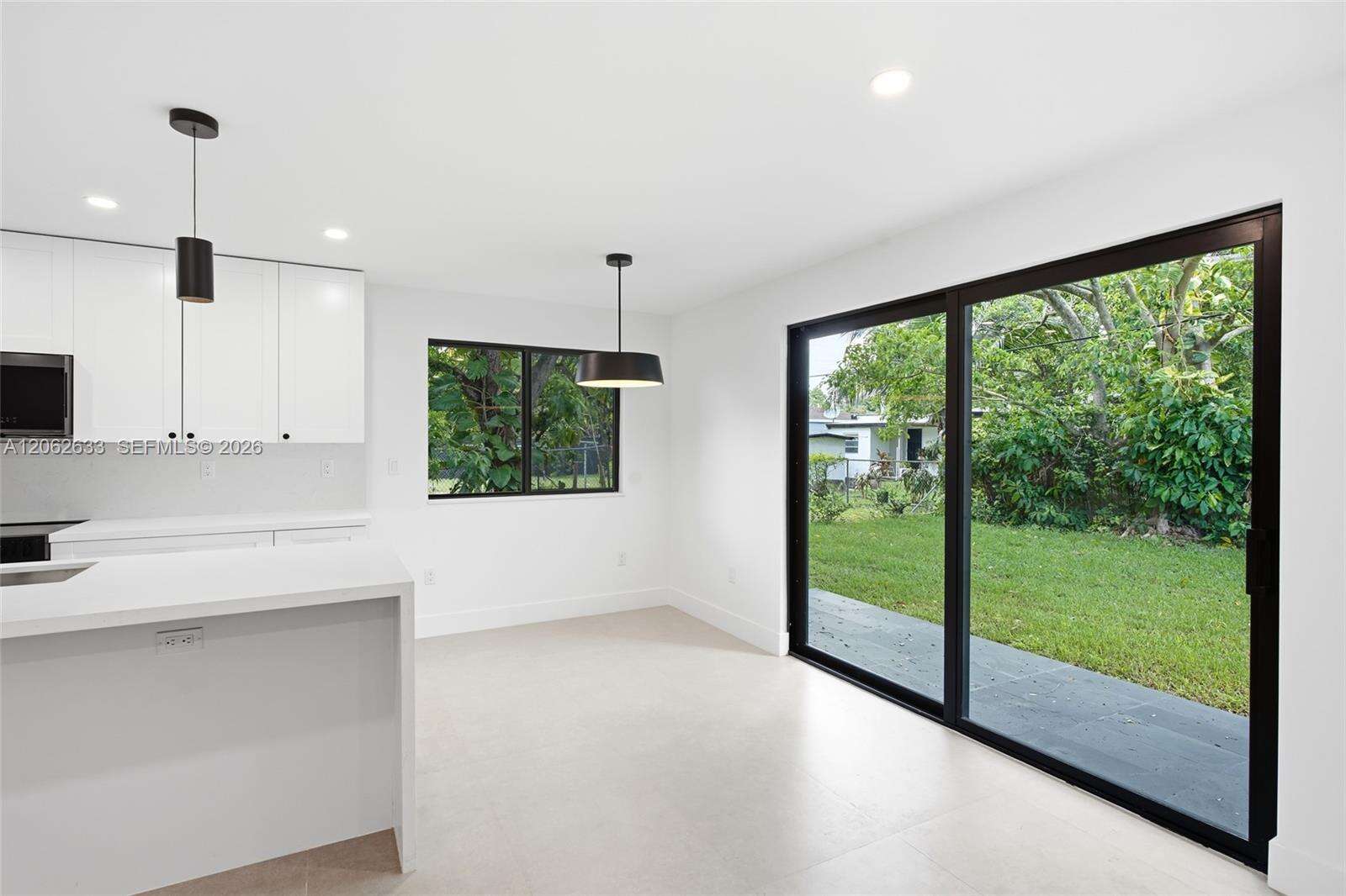 6421 59th Ave, South Miami, FL 33143 - For Sale photo 18