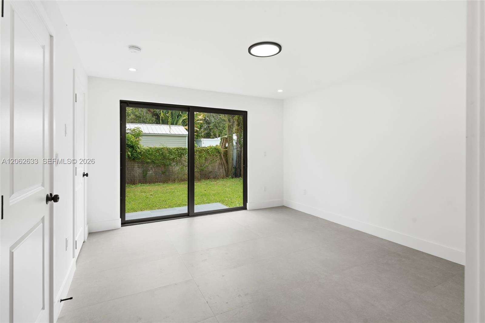 6421 59th Ave, South Miami, FL 33143 - For Sale photo 19