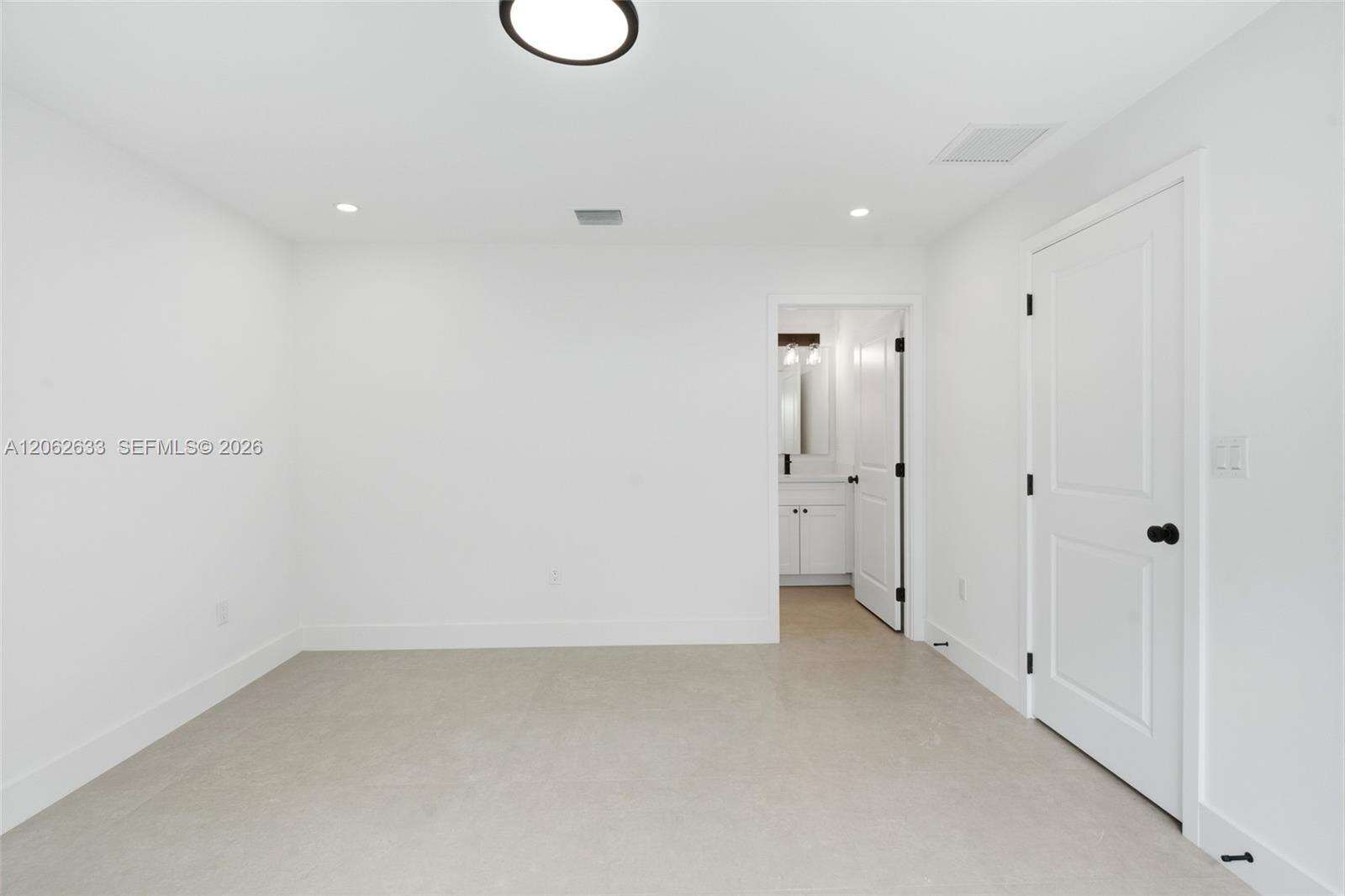 6421 59th Ave, South Miami, FL 33143 - For Sale photo 20