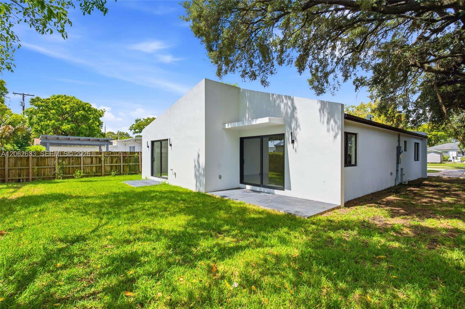6421 59th Ave, South Miami, FL 33143 - For Sale photo 3