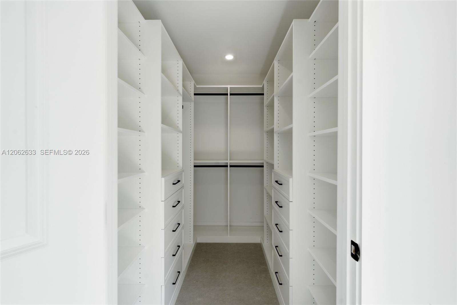 6421 59th Ave, South Miami, FL 33143 - For Sale photo 21
